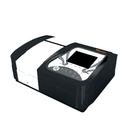 FS-16Sɫ�ؿ��ټ����